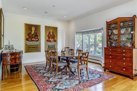 2552 E Alameda Ave #4, Denver, CO 80209 photo 9