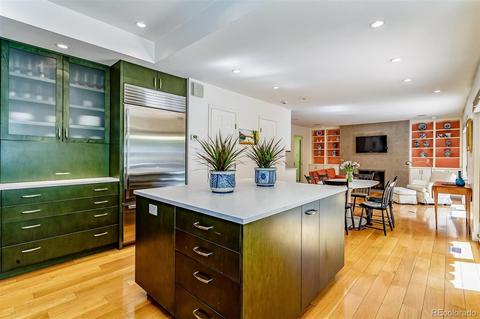2552 E Alameda Ave #4, Denver, CO 80209 photo 14