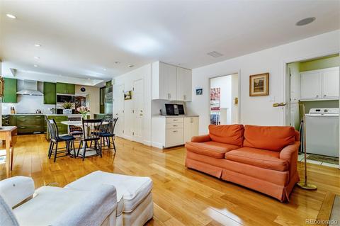 2552 E Alameda Ave #4, Denver, CO 80209 photo 20