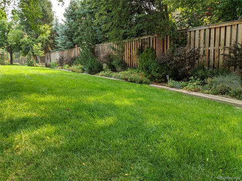 2552 E Alameda Ave #4, Denver, CO 80209 photo 40