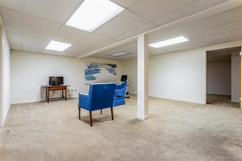2552 E Alameda Ave #4, Denver, CO 80209 photo 27