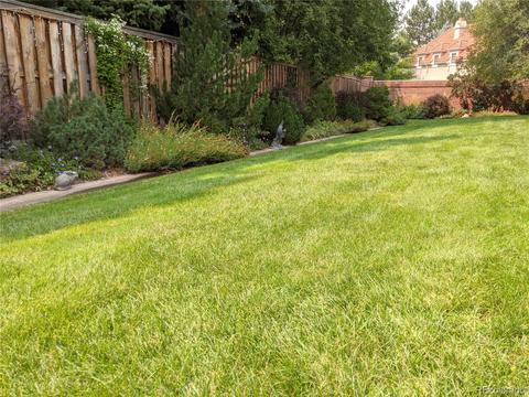 2552 E Alameda Ave #4, Denver, CO 80209 photo 39