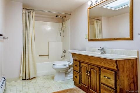 2552 E Alameda Ave #4, Denver, CO 80209 photo 30