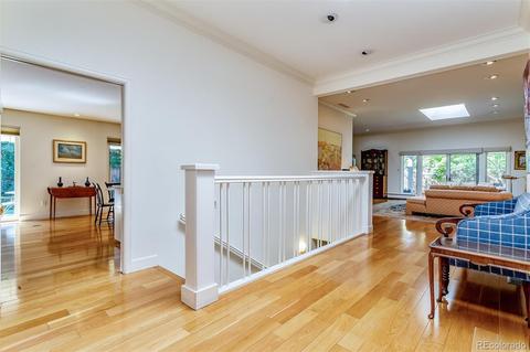 2552 E Alameda Ave #4, Denver, CO 80209 photo 4