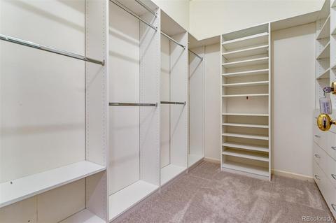 2552 E Alameda Ave #4, Denver, CO 80209 photo 22