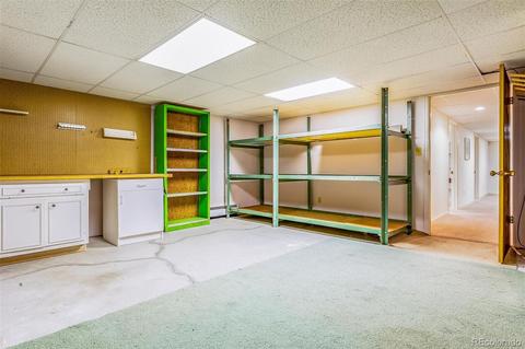 2552 E Alameda Ave #4, Denver, CO 80209 photo 31