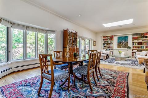 2552 E Alameda Ave #4, Denver, CO 80209 photo 12