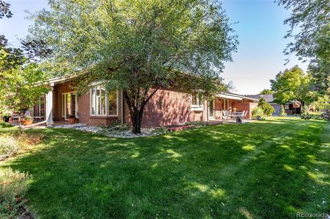 2552 E Alameda Ave #4, Denver, CO 80209 photo 35