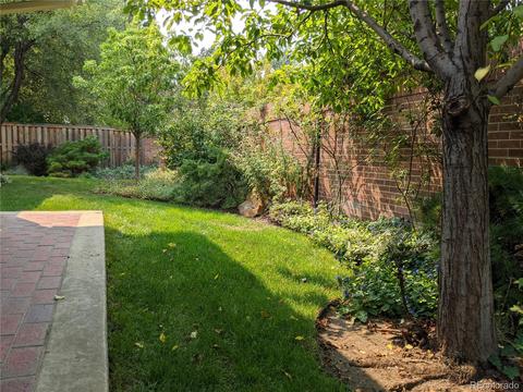 2552 E Alameda Ave #4, Denver, CO 80209 photo 38
