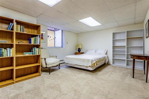 2552 E Alameda Ave #4, Denver, CO 80209 photo 32
