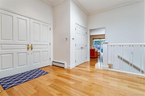 2552 E Alameda Ave #4, Denver, CO 80209 photo 3