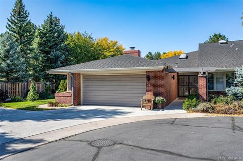 2552 E Alameda Ave #4, Denver, CO 80209 photo 2