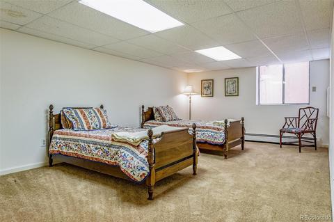 2552 E Alameda Ave #4, Denver, CO 80209 photo 29