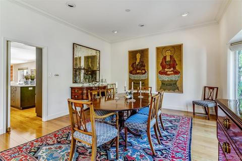 2552 E Alameda Ave #4, Denver, CO 80209 photo 10