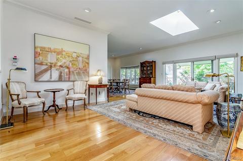 2552 E Alameda Ave #4, Denver, CO 80209 photo 5