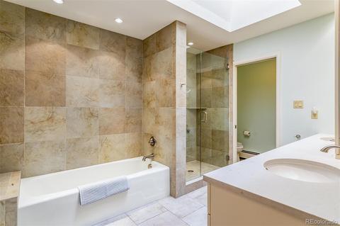 2552 E Alameda Ave #4, Denver, CO 80209 photo 23