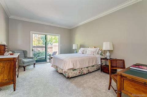 2552 E Alameda Ave #4, Denver, CO 80209 photo 21
