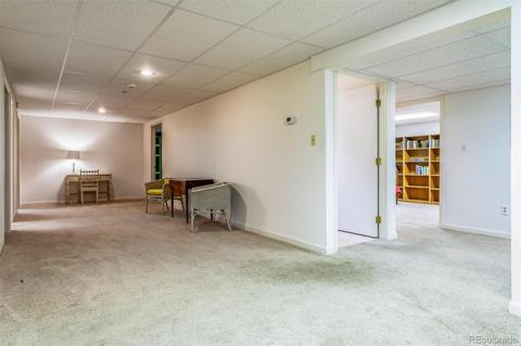 2552 E Alameda Ave #4, Denver, CO 80209 photo 28