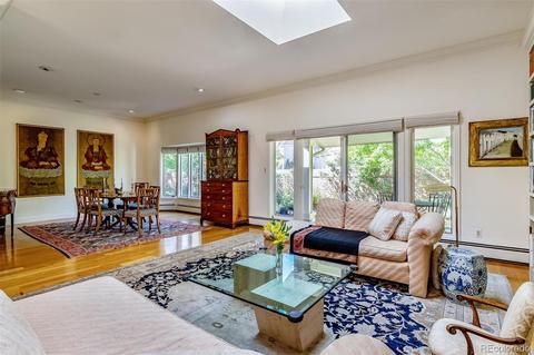 2552 E Alameda Ave #4, Denver, CO 80209 photo 8