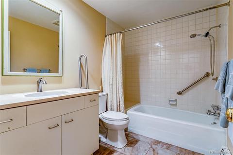 2552 E Alameda Ave #4, Denver, CO 80209 photo 26