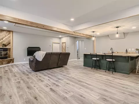 578 N Hill Dr, Bailey, CO 80421 photo 18