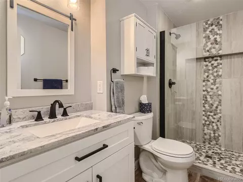 578 N Hill Dr, Bailey, CO 80421 photo 12