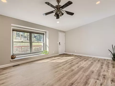 578 N Hill Dr, Bailey, CO 80421 photo 6