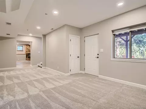 578 N Hill Dr, Bailey, CO 80421 photo 16