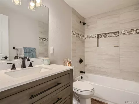 578 N Hill Dr, Bailey, CO 80421 photo 15