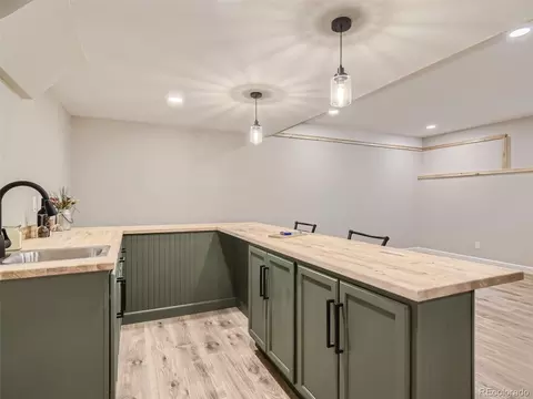 578 N Hill Dr, Bailey, CO 80421 photo 17