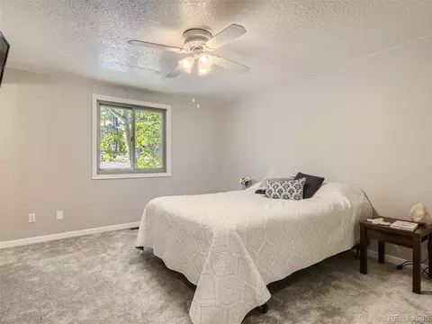 578 N Hill Dr, Bailey, CO 80421 photo 11