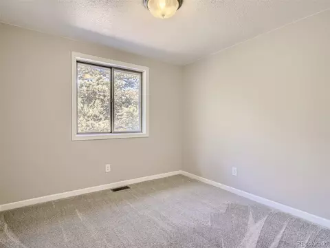 578 N Hill Dr, Bailey, CO 80421 photo 13