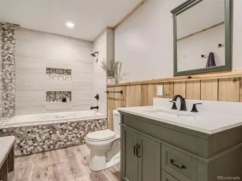 578 N Hill Dr, Bailey, CO 80421 photo 19