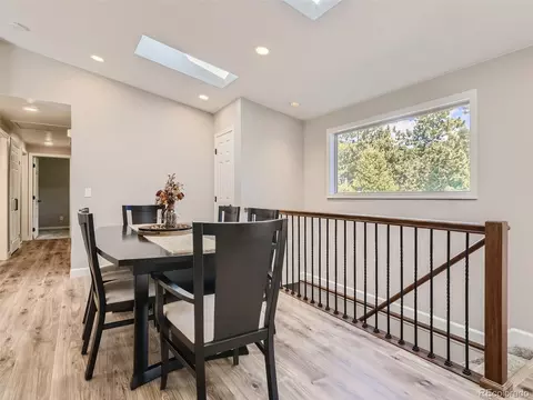 578 N Hill Dr, Bailey, CO 80421 photo 7