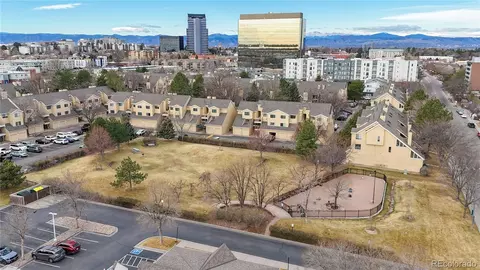 4876 E Kentucky Ave #F, Denver, CO 80246