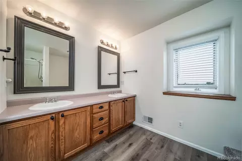 10735 Squawbush Loop, Peyton, CO 80831 photo 24