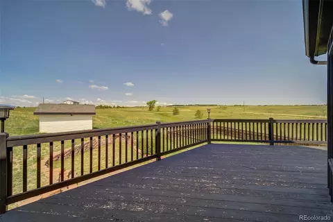 10735 Squawbush Loop, Peyton, CO 80831 photo 31