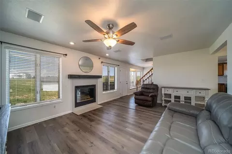 10735 Squawbush Loop, Peyton, CO 80831 photo 12