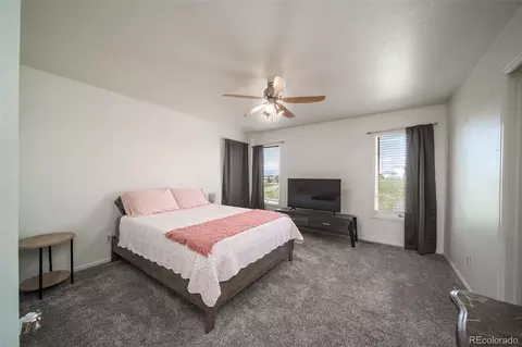 10735 Squawbush Loop, Peyton, CO 80831 photo 21