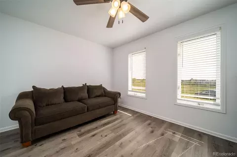 10735 Squawbush Loop, Peyton, CO 80831 photo 8