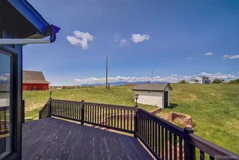 10735 Squawbush Loop, Peyton, CO 80831 photo 33