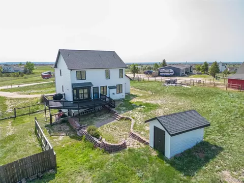 10735 Squawbush Loop, Peyton, CO 80831 photo 36