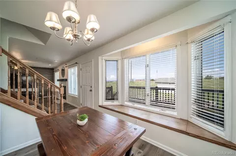 10735 Squawbush Loop, Peyton, CO 80831 photo 18