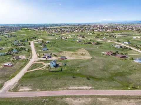 10735 Squawbush Loop, Peyton, CO 80831 photo 34