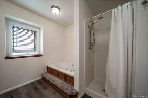 10735 Squawbush Loop, Peyton, CO 80831 photo 23