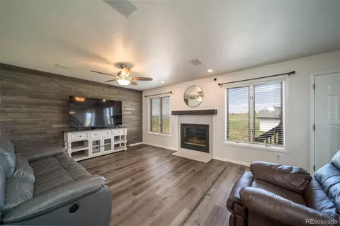 10735 Squawbush Loop, Peyton, CO 80831 photo 13