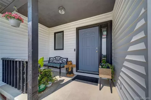 10735 Squawbush Loop, Peyton, CO 80831 photo 4