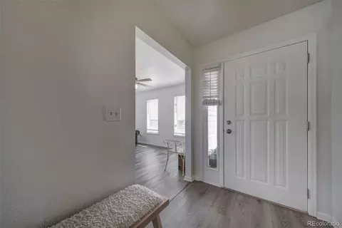10735 Squawbush Loop, Peyton, CO 80831 photo 5