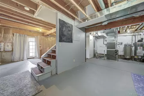 10735 Squawbush Loop, Peyton, CO 80831 photo 28