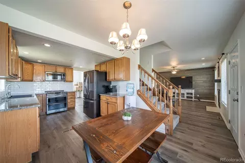 10735 Squawbush Loop, Peyton, CO 80831 photo 14
